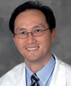 Huang Carber