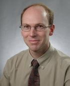 Jenkins Thomas
