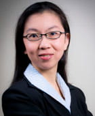 Ji Teng