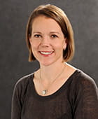 Jones Emily
