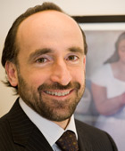 Juliano Nickolas