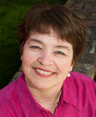 Kartchner Patricia