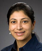 Khan Uzma
