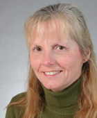 Klaumann Susan