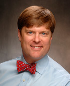 Kline Eric