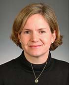 Knudsen Anne