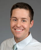 Koehler John