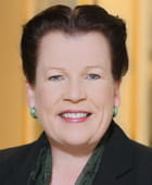 Kolibaba Kathryn