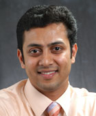 Krishnasamy Prasanna