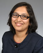 supriya kulkarni