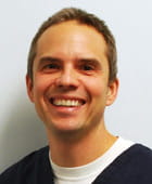 Kuether Todd