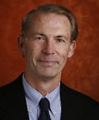 Larson W. David