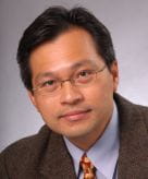 Leng Poh