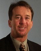 Lewis Wesley