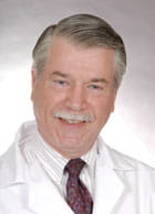 Lockwood Darrell