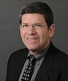 Lopez Carl