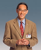 Low Lewis