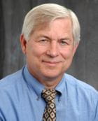 Lowe Bruce