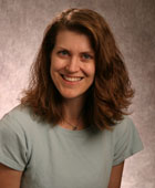 Marshall-Olson Angela