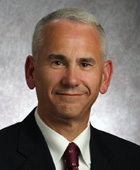 Mason S. Jon