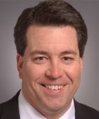 Masson Douglas