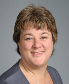 matlock lisa