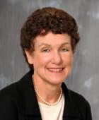 Ellen Mayock