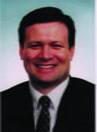 McBee Patrick
