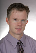 McCammon Derek