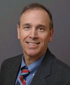 McEvoy Kevin