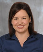 McKay Samantha