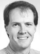 Metzger Jens