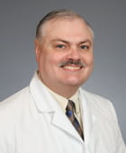 keith miller
