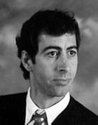 Michael Elliot