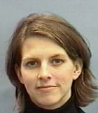Migchelbrink Suzanne