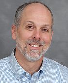 Moynihan Daniel