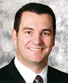 Nanson Christopher