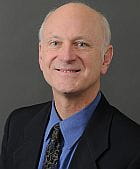 Nelson David