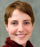 Neuman Megan