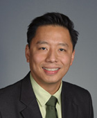Nguyen Khanh
