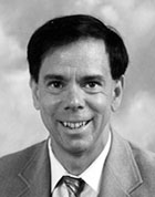 Nogeire Christopher