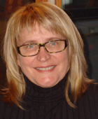 O'Toole Julie