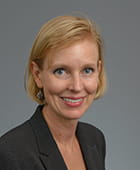 Panwala Kathryn