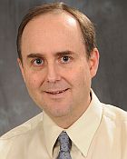 Peter David