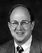 Peters Mark