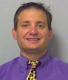 Petrillo Raymond