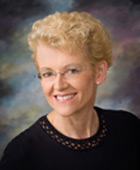 Purcell Deborah