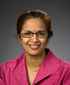 Ravi Haritha