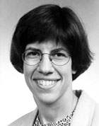 Resnick Barbara