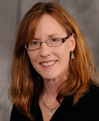 Rieman Karen